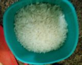Foto del paso 6 de la receta: Ideal para los días frescos
