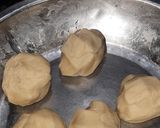 চিকেন রোল (chicken roll recipe in Bengali) রেসিপির ধাপ 2 ছবি