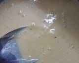 Bread pakoda recipe step 3 photo