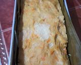 Foto langkah ke 3 dari resep Carrot Chicken Nugget.