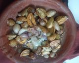 Foto langkah ke 1 dari resep Perkedel Kentang Daging.