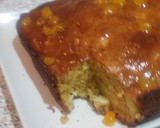 Foto del paso 7 de la receta: Bizcocho de manzana