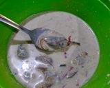 Foto langkah ke 5 dari resep Garang Asem Solo (Olahan Ayam Bumbu Mantab).