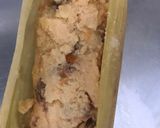 Foto del paso 4 de la receta: Hayacas santandereanas