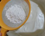 Foto del paso 5 de la receta: Suspiros de merengue