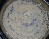Foto del paso 1 de la receta: Alfajores y conitos !
