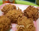 Foto langkah ke 8 dari resep Tahu Kribo.