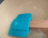Foto del paso 3 de la receta: Leche condensada casera facilísima