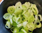 Zöldséges energia bomba szelet recept fázis 1 fotója