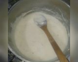 Foto del paso 12 de la receta: Canelones de carne y espinaca