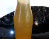 Foto del paso 2 de la receta: Infusión de albaricoque con plantas medicinales