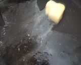 Foto del paso 5 de la receta: Solomillo en salsa de peras