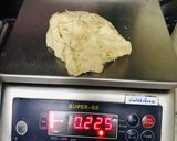 A picture of step 3 of Whole Wheat Bread: Fragrant and Soft, Just Like Farmhouse Bread.