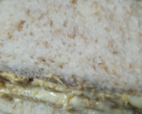 Foto del paso 3 de la receta: Sándwiches varios