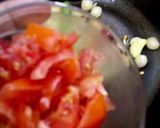 கதம்ப சட்னி(kathamba chutney recipe in tamil) ரெசிபி ஸ்டேப் 3 புகைப்படம்