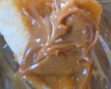 Foto del paso 7 de la receta: Budín de pan
