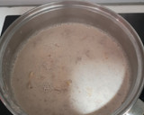 Foto del paso 2 de la receta: 🧁Mi crema pastelera