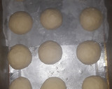 Foto del paso 3 de la receta: Bollitos o facturas con cobertura de coco