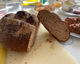 Foto del paso 6 de la receta: Pan de semillas rápido thermomix