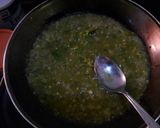 Foto langkah ke 3 dari resep Sambal Ijo / Sambal Lombok Ijo / Sambal Lado Mudo.