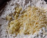 Foto del paso 1 de la receta: Chipas