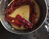 ஸ்பெசல் சட்னி ரெசிபி ஸ்டேப் 1 புகைப்படம்