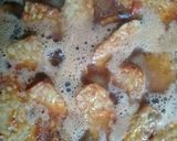 Foto langkah ke 4 dari resep Semur tempe.