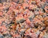 Foto del paso 2 de la receta: Pastel de carne al horno