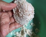 Foto langkah ke 4 dari resep Tahu walik.