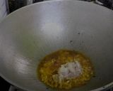 সর্ষে পোস্ত কাতলা কারি (sorshe posto katla curry recipe in Benga রেসিপির ধাপ 1 ছবি