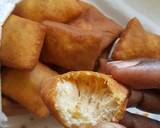 Mini Cinnamom Mandaza recipe step 10 photo