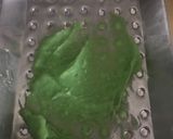 Foto langkah ke 6 dari resep Cendol ikan patin.