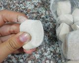 Foto del paso 3 de la receta: Bebida caliente para despejar el pecho en épocas de resfriado 🤧
