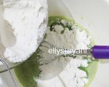 Foto langkah ke 6 dari resep Bolu Kojo Nyai (Nenek) Ala Saya.