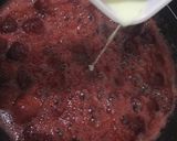 Foto del paso 7 de la receta: Cheesecake
