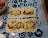 Pizzerki krok przepisu 5 zdjęcie