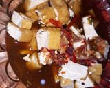 Foto langkah ke 5 dari resep Tahu Gejrot Mama.