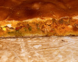 Foto del paso 6 de la receta: Empanada gallega