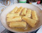 Foto langkah ke 9 dari resep Sosis solo.