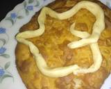 Dal pakwan (Sindhi style) recipe step 2 photo