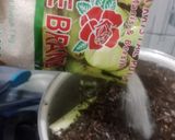Foto langkah ke 3 dari resep Lemongrass Tea.