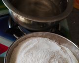 तिळगुळ कोसल्या (til gud koslya recipe in marathi) रेसिपी स्टेप 2 फोटो