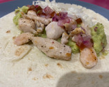 Foto del paso 6 de la receta: Guacamole