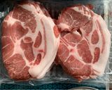 รูปขั้นตอนการทำที่ 5 ของ หมูสไลด์ชาบูชาบู 🥩