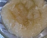 Foto del paso 4 de la receta Cabello de ángel