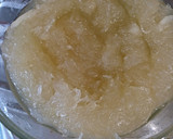Foto del paso 4 de la receta: Cabello de ángel