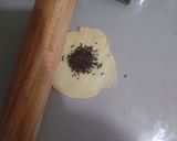 Foto langkah ke 6 dari resep Streusel bread.