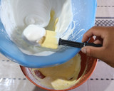 Foto del paso 3 de la receta: Tiramisú