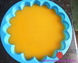 Foto del paso 7 de la receta: Tarta de Melocotón y Coco
