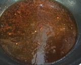 Foto del paso 9 de la receta Caracoles chupaeros con tomate